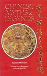 Chinese Myths & L...