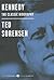 Kennedy by Theodore C. Sorensen