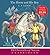 The Horse and His Boy (Chronicles of Narnia, #3)
