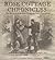 Rose Cottage Chronicles by Arch Frederick Blakely