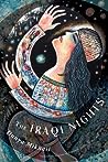The Iraqi Nights