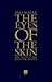 The Eyes of the Skin: Architecture and the Senses
