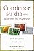 Comience su día con Warren W. Wiersbe (Spanish Edition)
