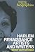 Harlem Renaissance Artists and Writers (Inspiring Collective Biographies)