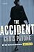 The Accident