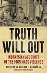 Truth Will Out: I...