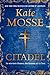 Citadel by Kate Mosse