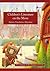 Children's Literature on th...