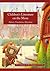 Children's Literature on the Move by Nora Maguire