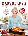 Mary Berry's Christmas Collection by Mary Berry