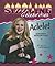 Adele!: Singing Sensation (Sizzling Celebrities)