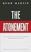 The Atonement