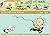 Peanuts Every Sunday, 1952-...