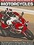The Illustrated Encyclopedia of Motorcycles by Roland Brown