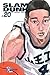 Slam Dunk Deluxe Vol. 20