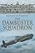The Dambuster Squadron (Voices in Flight)