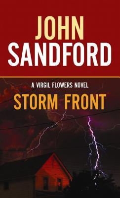 Storm Front