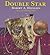Double Star