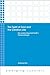 The Spirit of God and the Christian Life: Reconstructing Karl Barth's Pneumatology (Emerging Scholars)