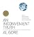 An Inconvenient Truth: The Planetary Emergency of Global Warming and What We Can Do About It