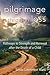 Pilgrimage through Loss by Linda Lawrence Hunt
