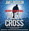 Merry Christmas, Alex Cross by James  Patterson