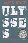Ulysses