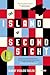 The Island of Second Sight