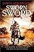 Sworn Sword (The Bloody Aftermath of 1066, #1)