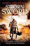 Sworn Sword