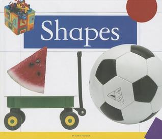 Shapes (Simply Math)