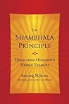 The Shambhala Pri...