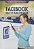 Facebook Safety and Privacy (21st Century Safety and Privacy)