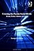 Crossing the Psycho-Social Divide: Freud, Weber, Adorno and Elias