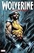 Wolverine: Blood Wedding