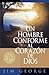 Un hombre conforme al corazón de Dios (Spanish Edition)