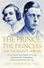 The Prince, the Princess and the Perfect Murder