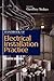 Handbook of Electrical Installation Practice by Geoffrey Stokes