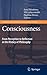 Consciousness: From Perception to Reflection in the History of Philosophy. Studies in the History of Philosophy of Mind, Volume 4.