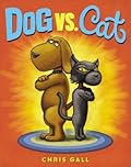 Dog vs. Cat