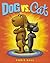Dog vs. Cat