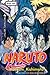 Naruto Vol. 61