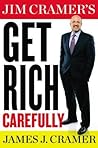 Jim Cramer's Get ...