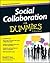 Social Collaboration for Du...