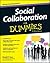 Social Collaboration for Dummies
