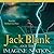 Jack Blank and the Imagine Nation by Matt Myklusch