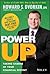 Power Up: Taking Charge of Your Financial Destiny