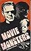 Movie Monsters