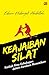 Keajaiban Silat: Kaidah Ilmu Kehidupan dalam Gerakan Mematikan