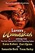 Lovers Unmasked by Katee Robert